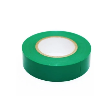 product-gallery